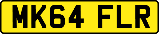 MK64FLR
