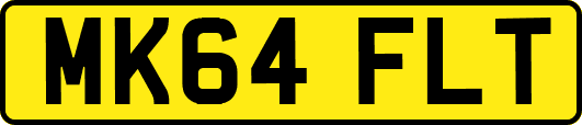 MK64FLT