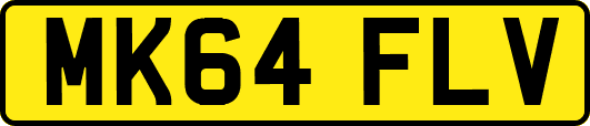 MK64FLV