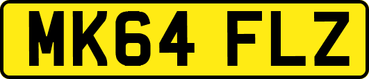 MK64FLZ