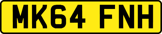 MK64FNH