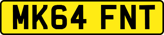 MK64FNT