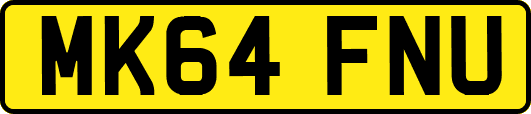 MK64FNU