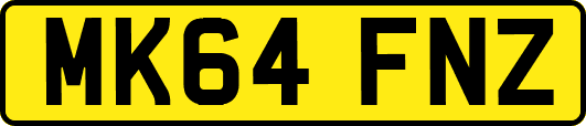 MK64FNZ