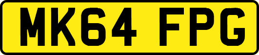 MK64FPG