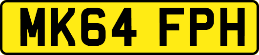 MK64FPH