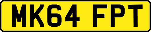 MK64FPT