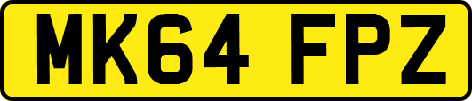 MK64FPZ