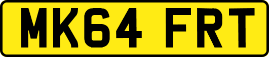 MK64FRT