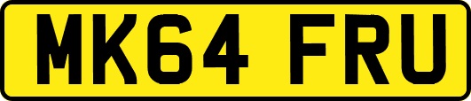 MK64FRU