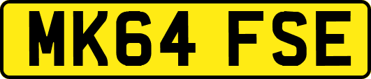 MK64FSE