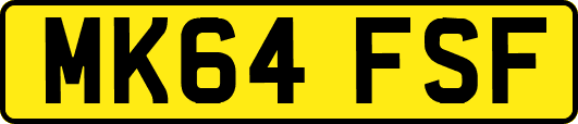 MK64FSF
