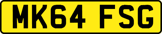 MK64FSG