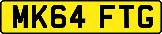 MK64FTG