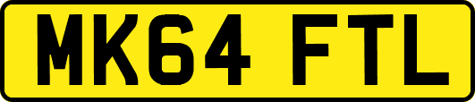 MK64FTL