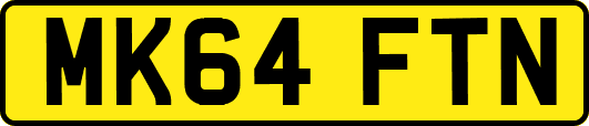 MK64FTN