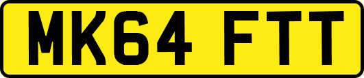 MK64FTT