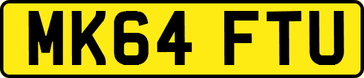 MK64FTU