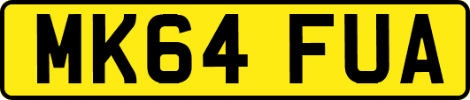 MK64FUA