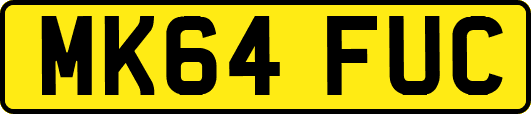 MK64FUC