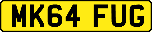 MK64FUG