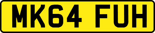 MK64FUH