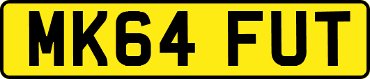 MK64FUT