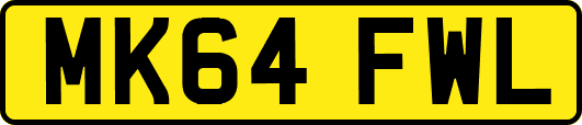MK64FWL