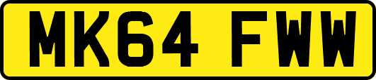 MK64FWW