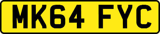 MK64FYC