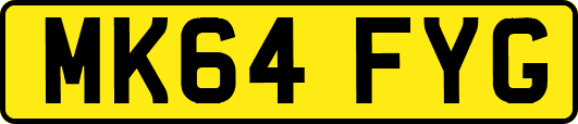 MK64FYG