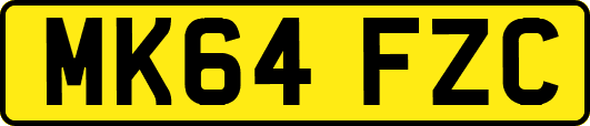 MK64FZC