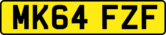 MK64FZF