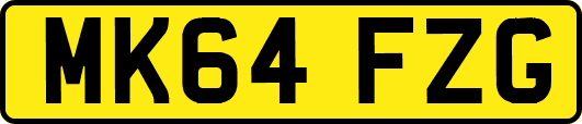 MK64FZG