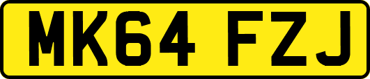 MK64FZJ