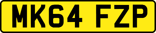 MK64FZP
