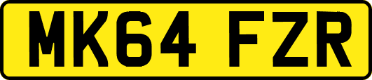 MK64FZR