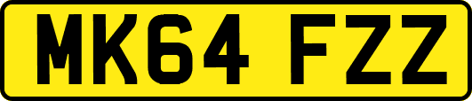 MK64FZZ