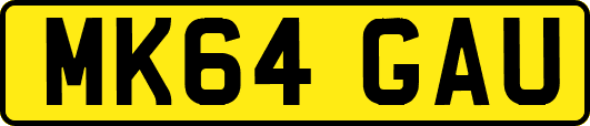 MK64GAU