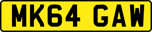 MK64GAW