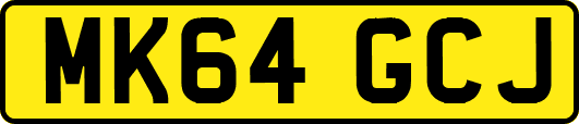 MK64GCJ