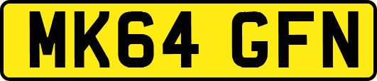 MK64GFN
