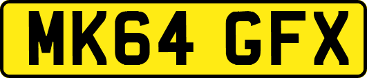 MK64GFX
