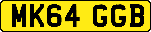 MK64GGB