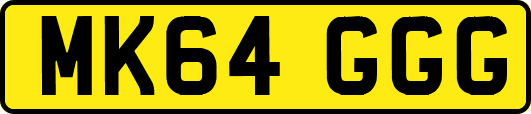 MK64GGG