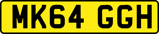 MK64GGH