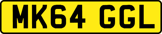 MK64GGL
