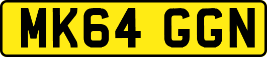 MK64GGN