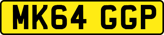 MK64GGP