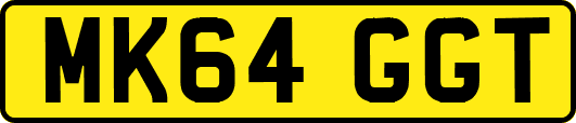 MK64GGT